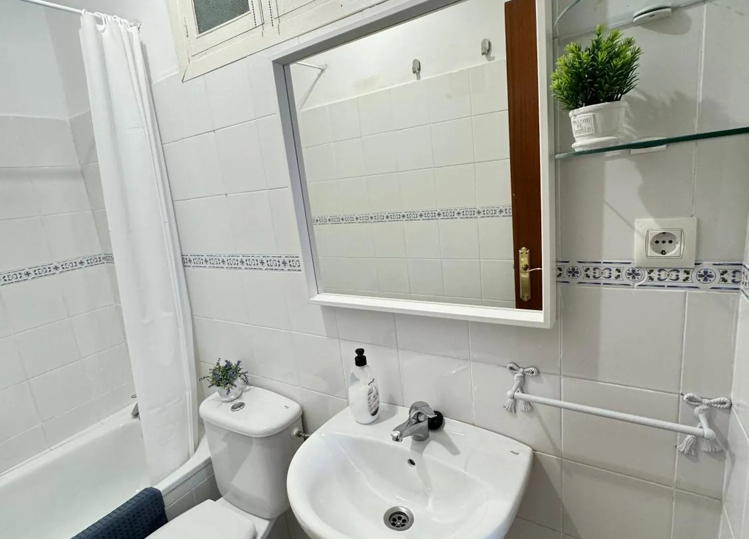 Cabildo 3 Apartment Sanlucar de Barrameda 0*,  Spain